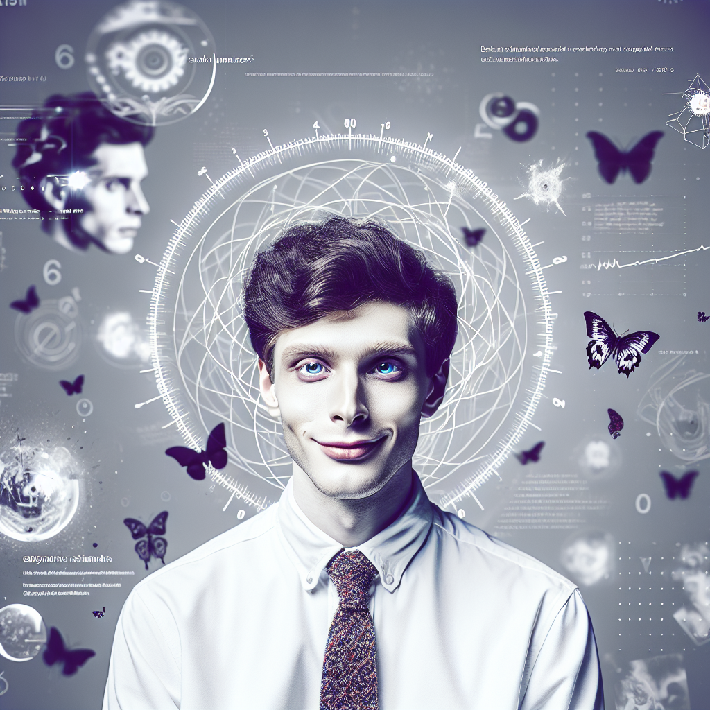 そう言われるのは、ヤンデレ側の心理が関係しているかもしれません