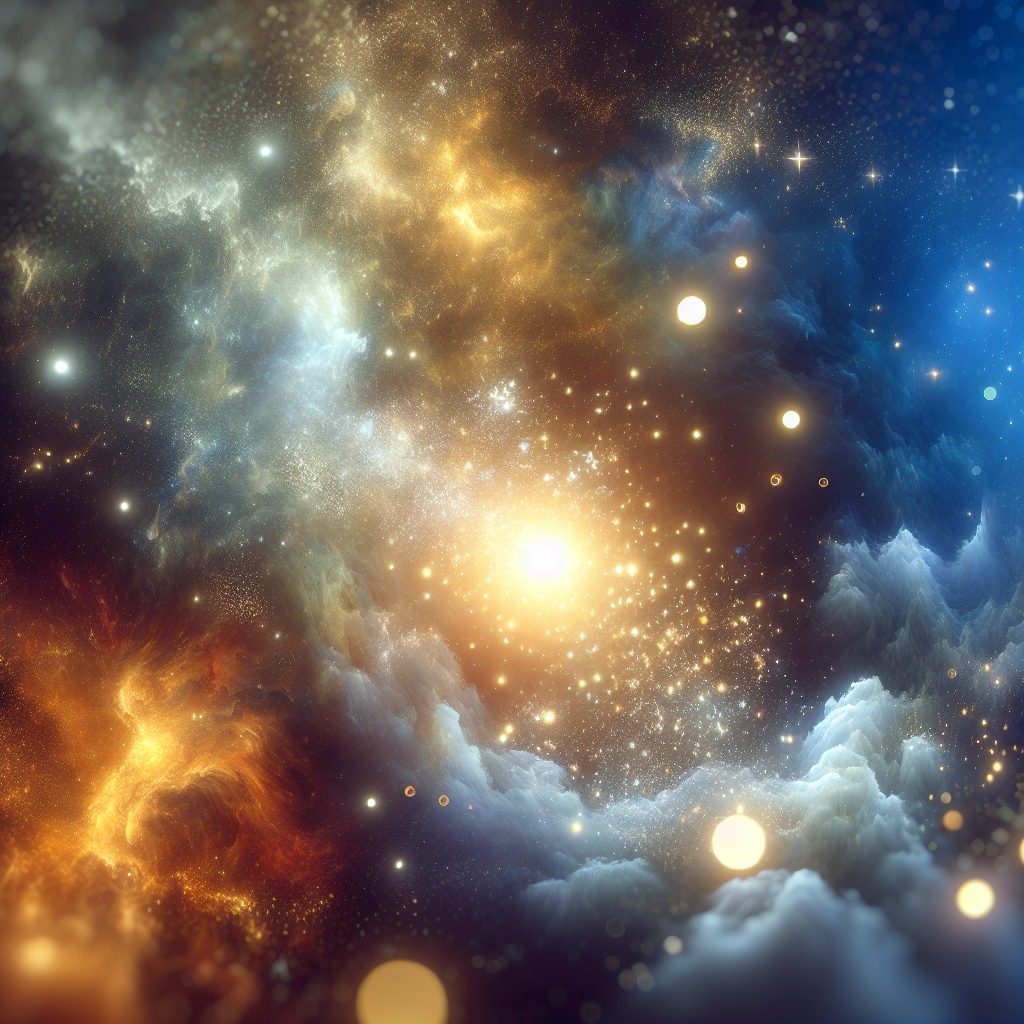 好きな人の声で眠くなるのは、安心して休息モードに入るからなんですね