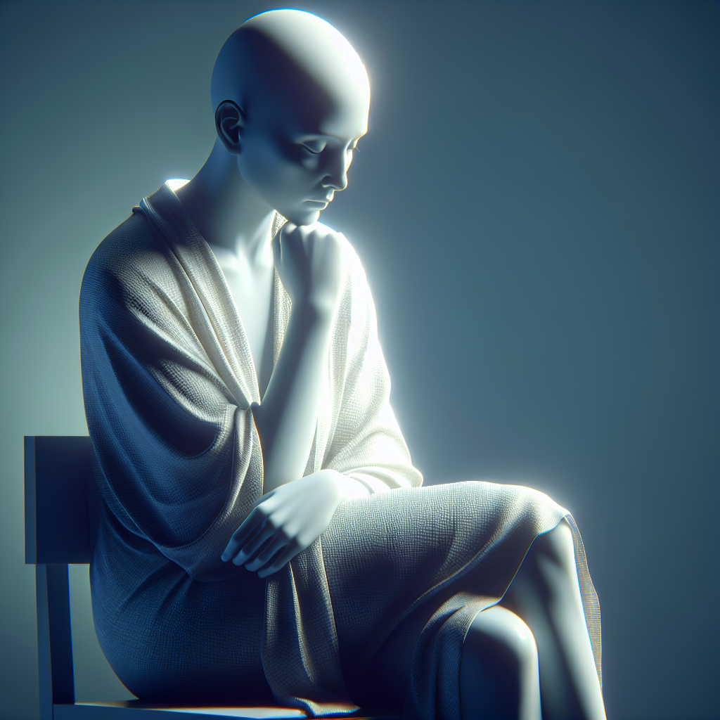 推しがいないのは普通。でも心の満たし方が偏りやすいんですね