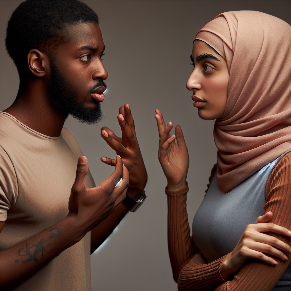 波長が合わないかは「サインの数」と「つらさの度合い」で見えてきます