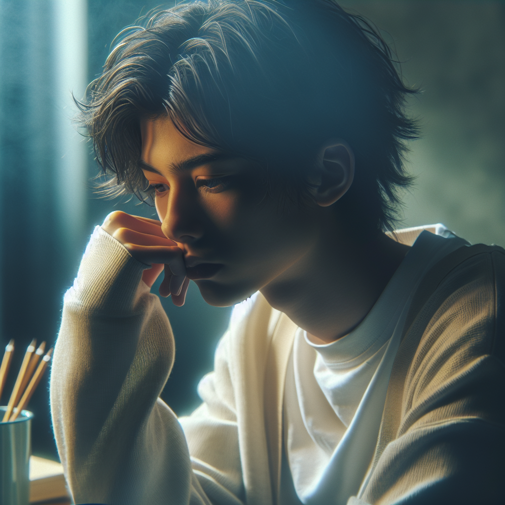 どうして昔の記憶が薄くなるの？脳の仕組みで整理します