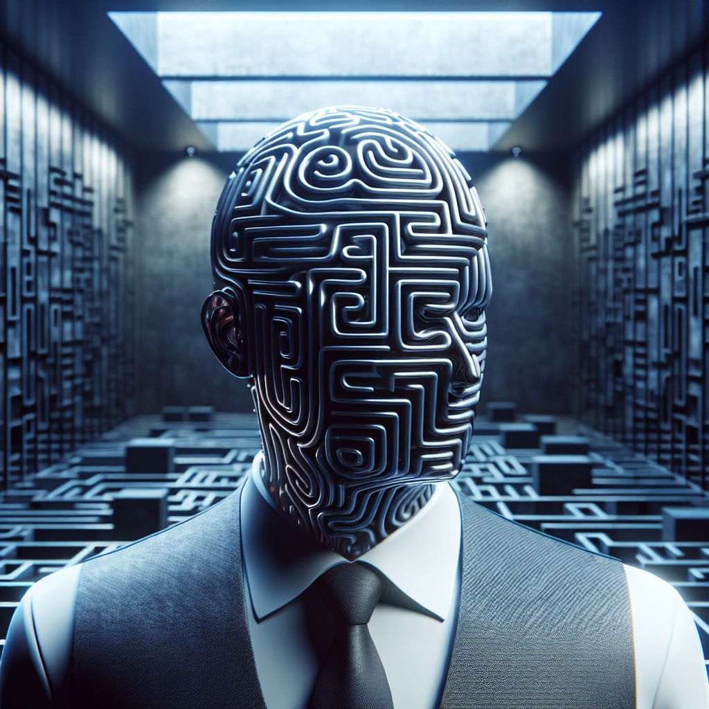 客観視できなくなる背景には「メタ認知の欠如」と「認知バイアス」があります