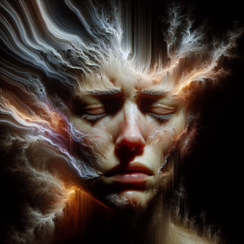 周りが見えなくなるのは、心の余裕や経験の少なさが影響することもあるんです