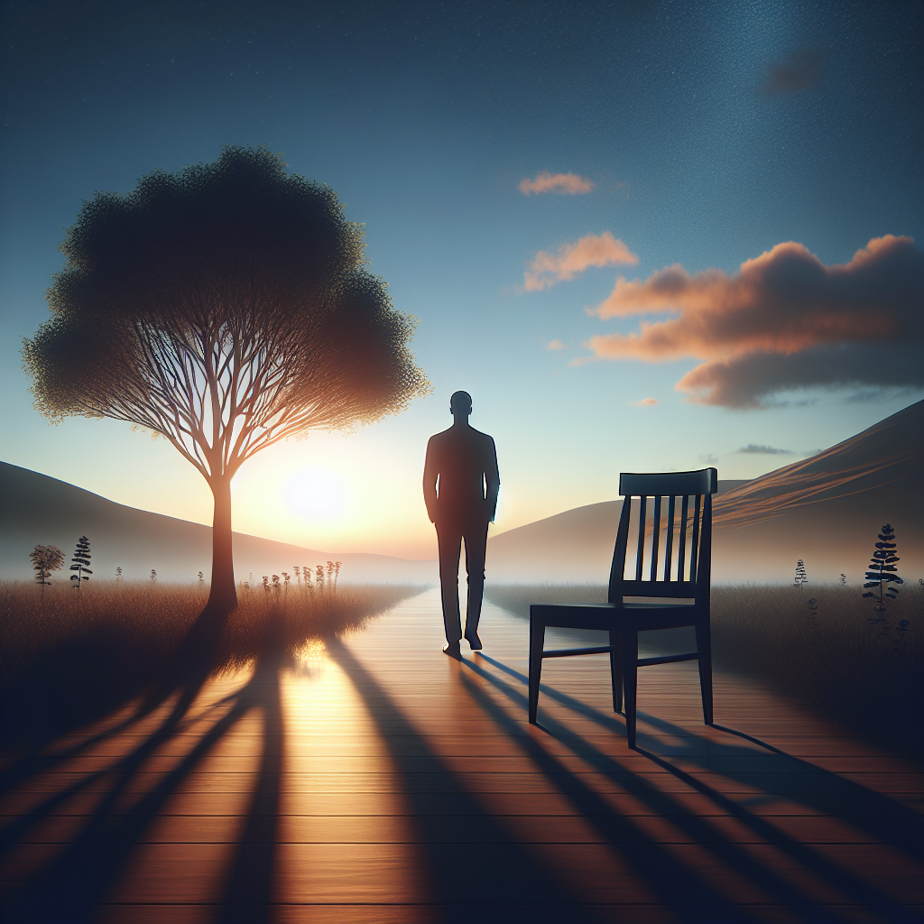 寂しがり屋 育ちは「変えられる部分」がちゃんとあります