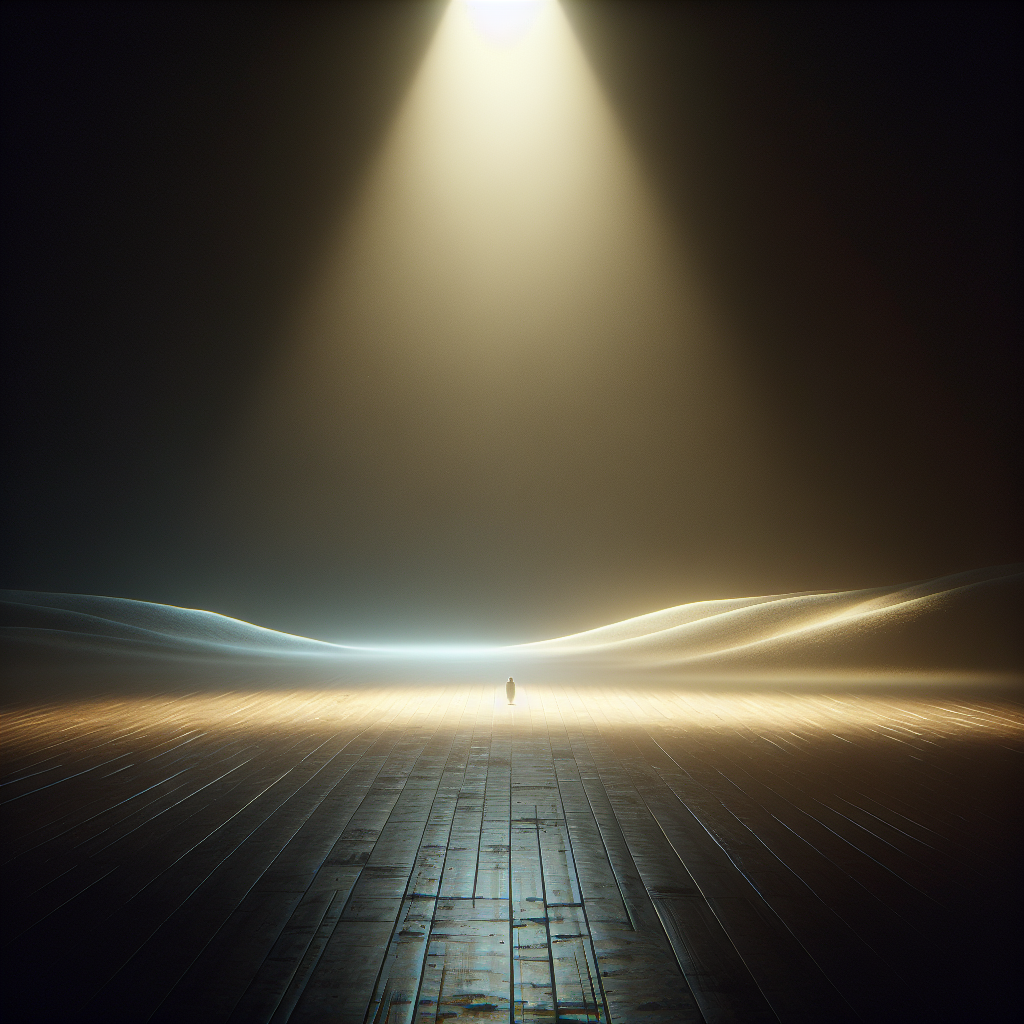 どうして「寂しがり屋 育ち」になりやすいの?