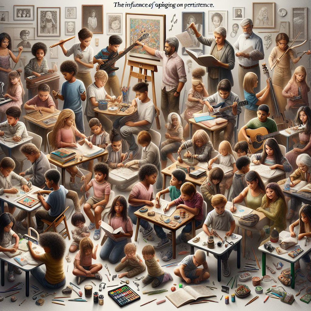 しつこさは「性格」だけでなく育ちの影響もあると言われています