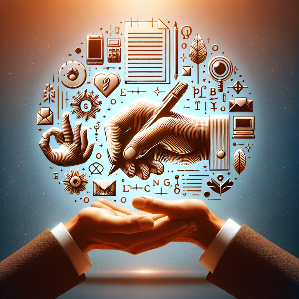 字が綺麗な人が「育ちが良い」と見られるのは、イメージが大きいんですね