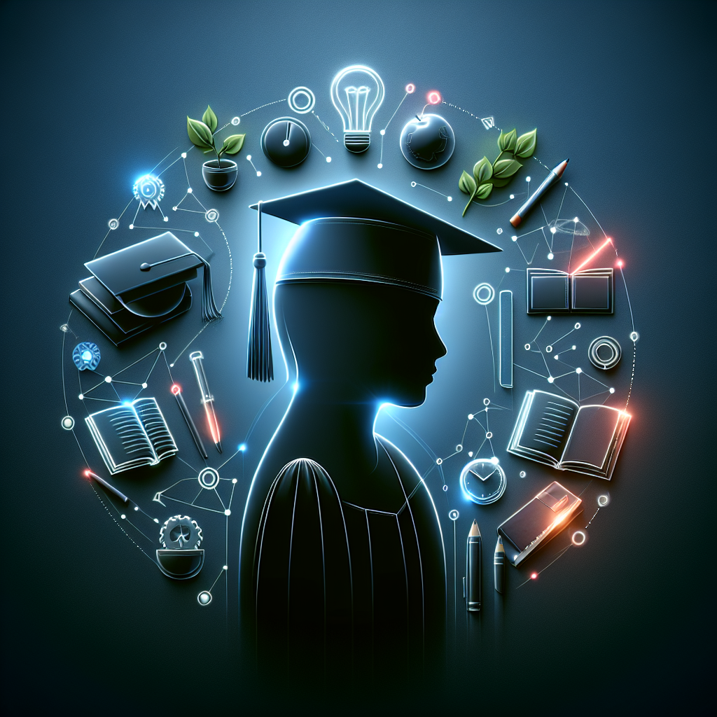 そう見られやすい理由は「教育・習慣・印象」の重なりなんですね