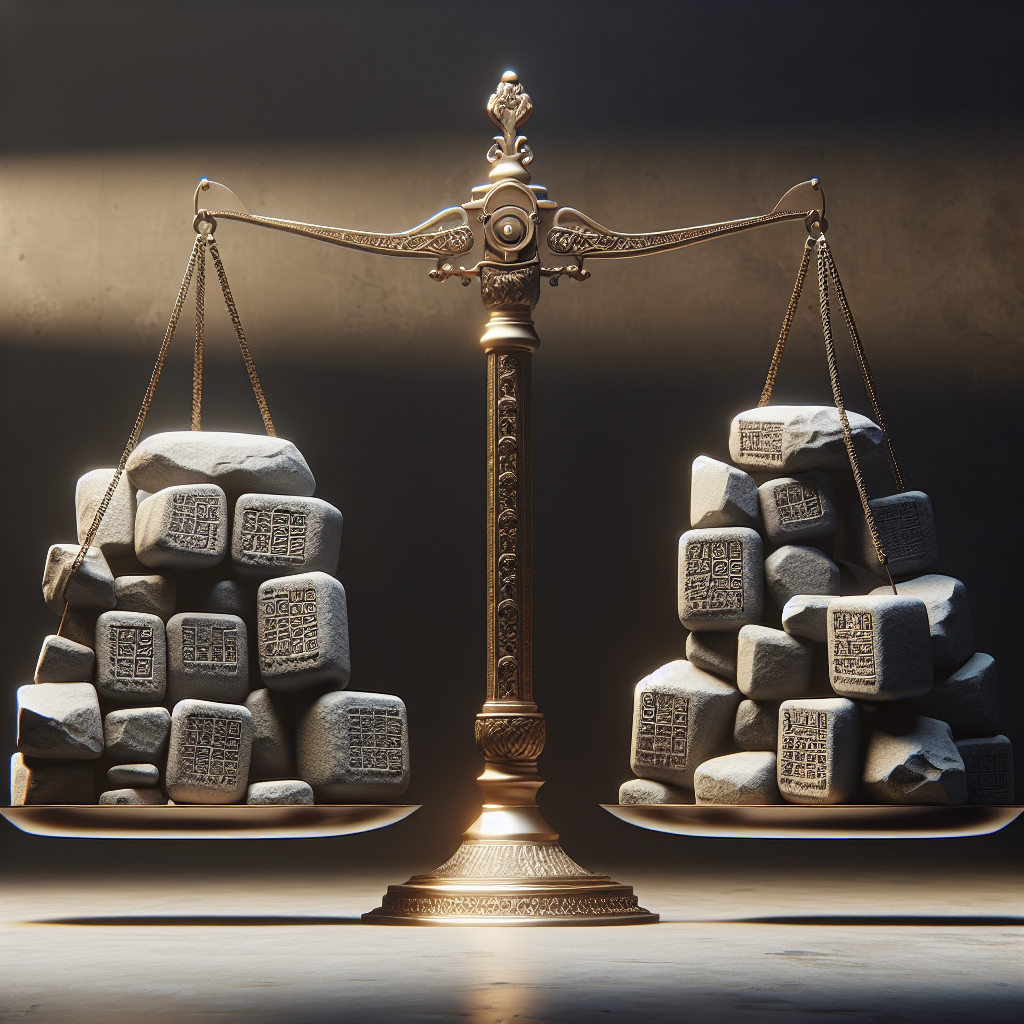 感謝の強要はモラハラのサインになり得ます