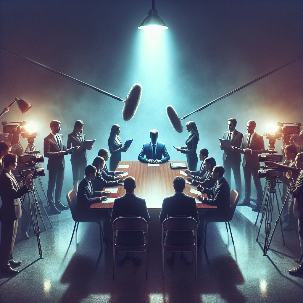 なぜ「ありがとうの強制」が苦しさにつながるのか