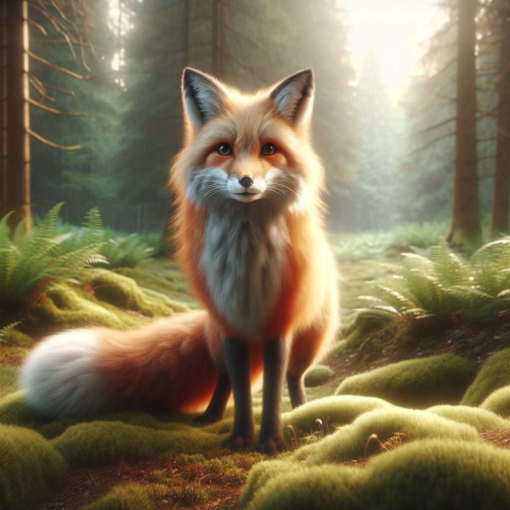 狐憑きの症状は「狐っぽい行動＋心身の異変」がセットで語られやすいんですね