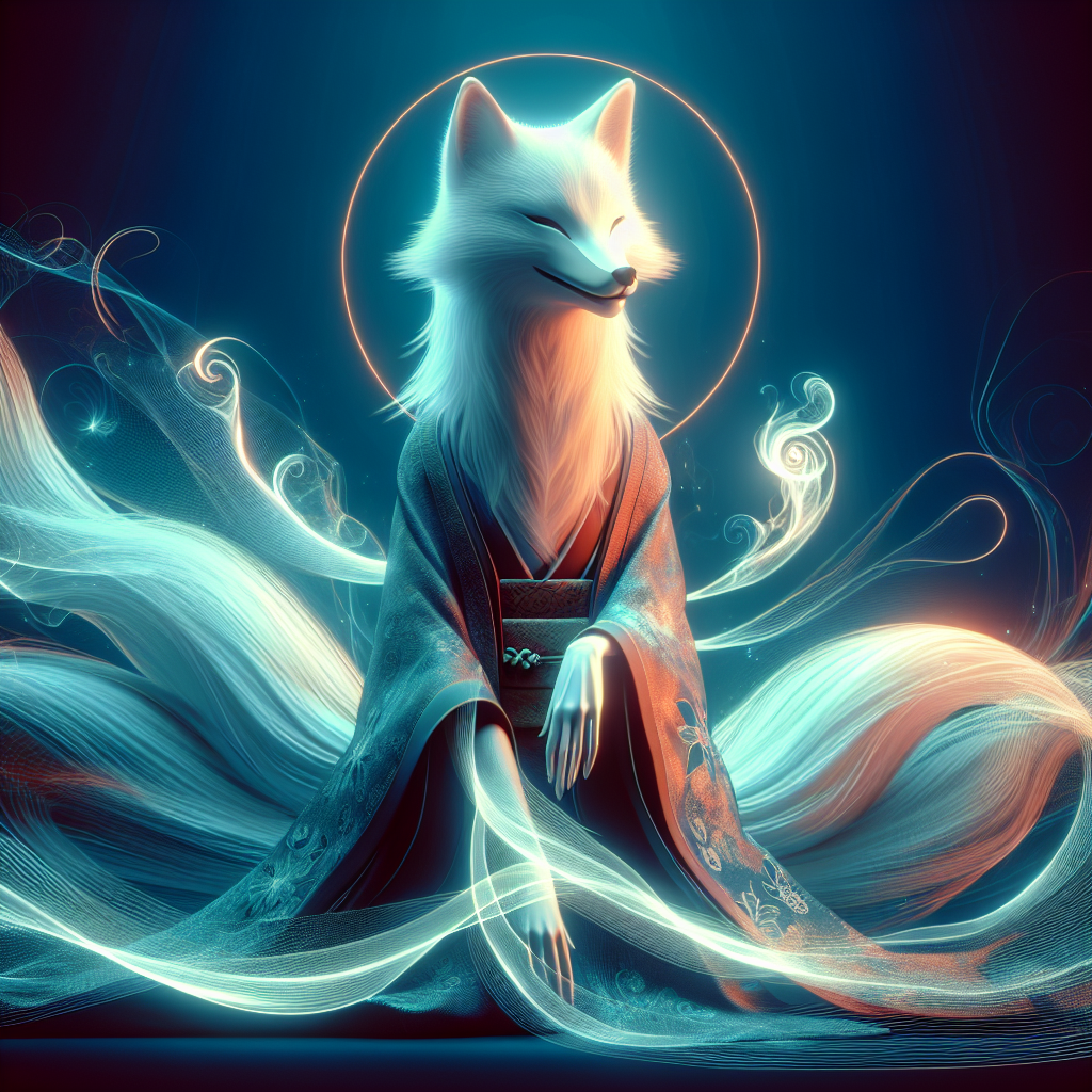 なぜ「狐憑き 症状」はこんなふうに見えるのか