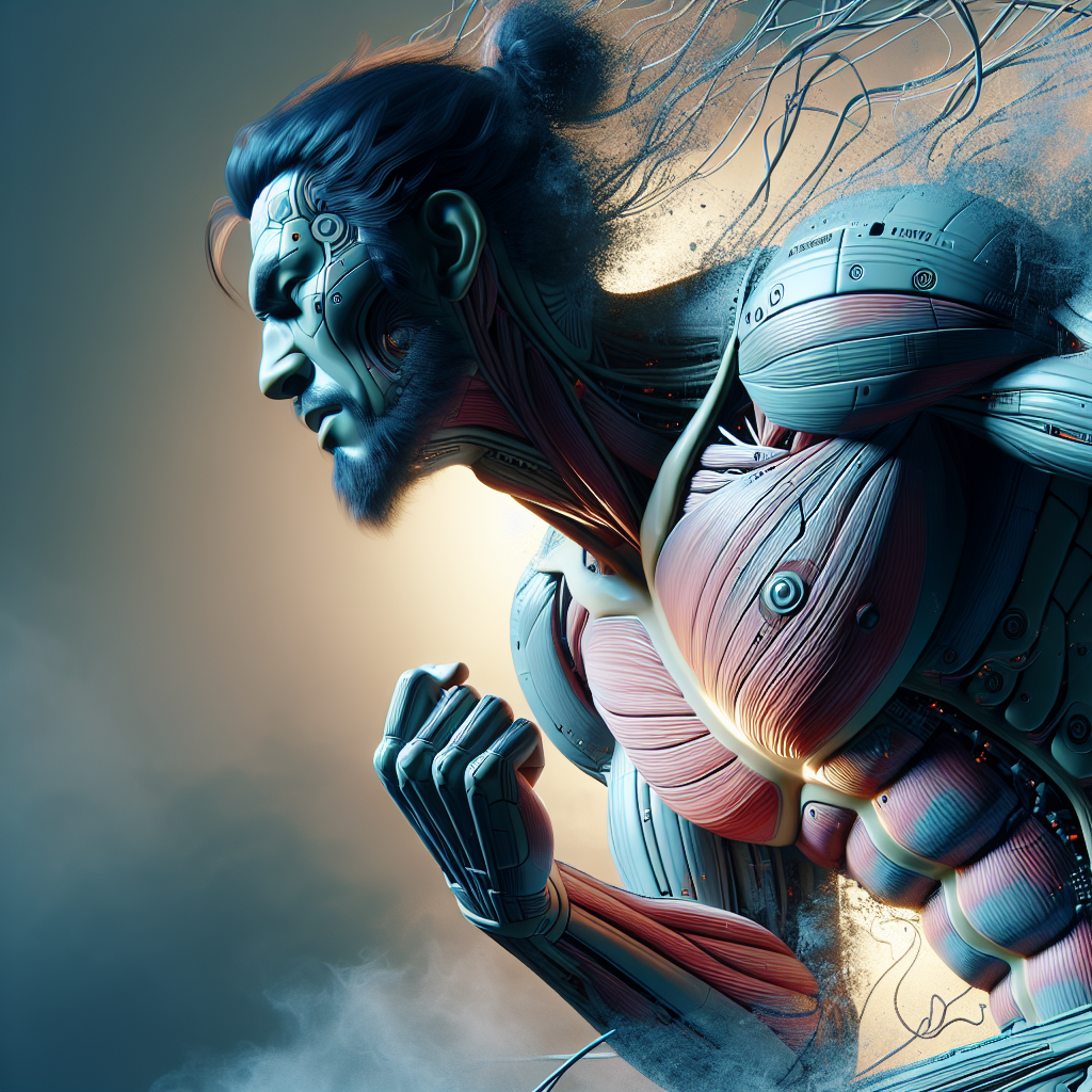 不動明王がついてる人の特徴は「努力・逆境・正しさ」に強い人