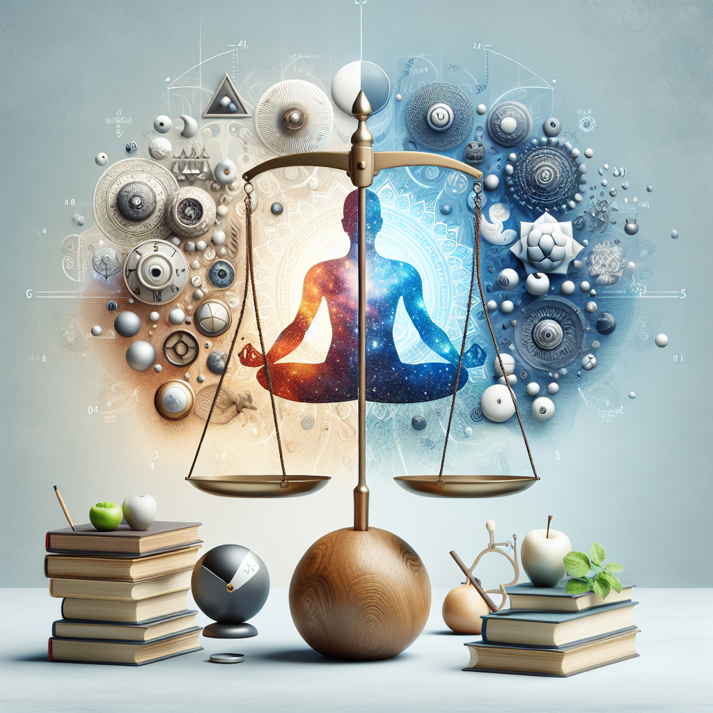 家庭運がないと感じるときは「学びの場が動いている」サインかもしれません