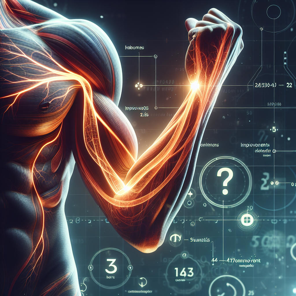 腕だけ細い悩みは「腕の使い方」と「前腕」から整えるのが近道です