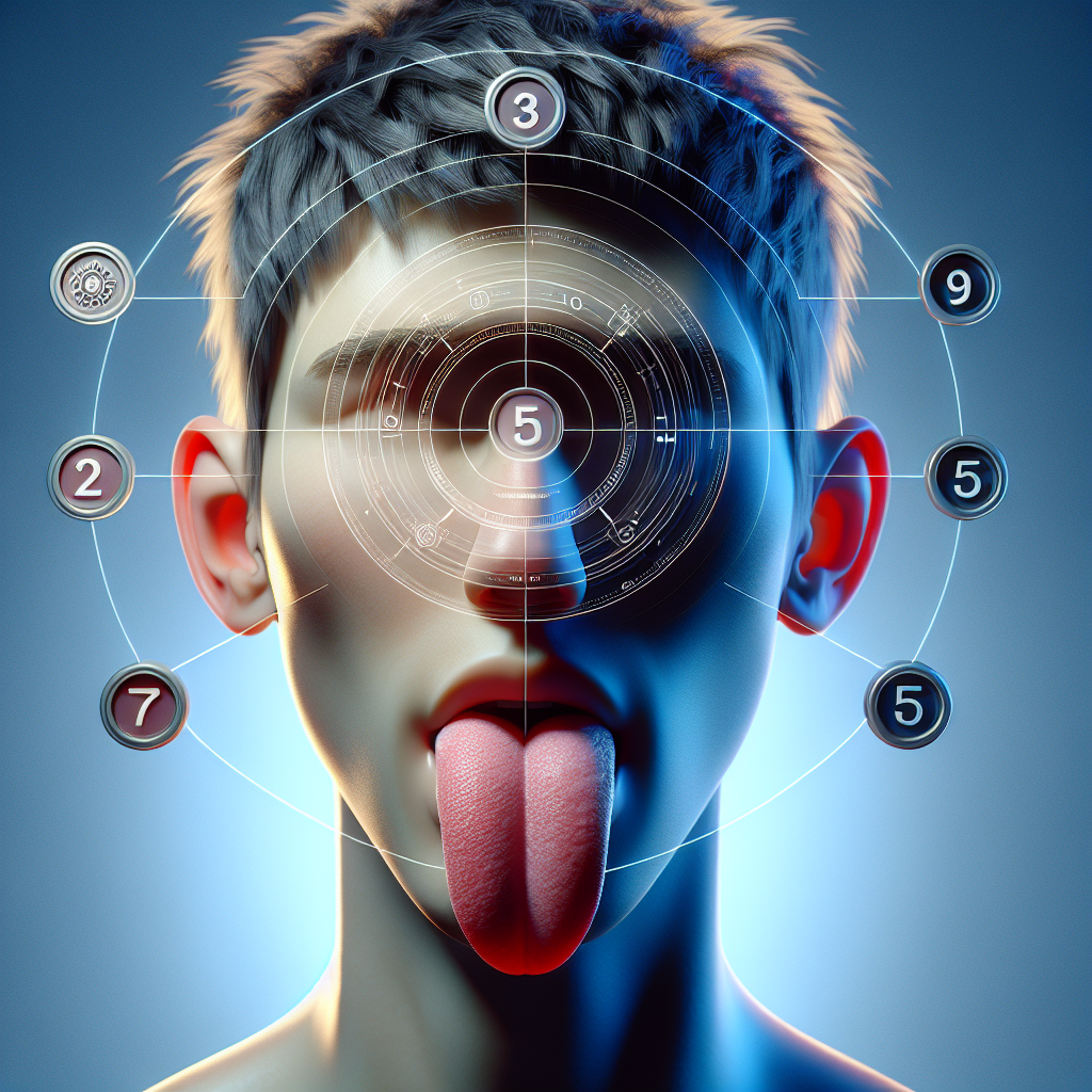 どうして「舌が長い人」は2つの意味になるの?背景をやさしく整理します