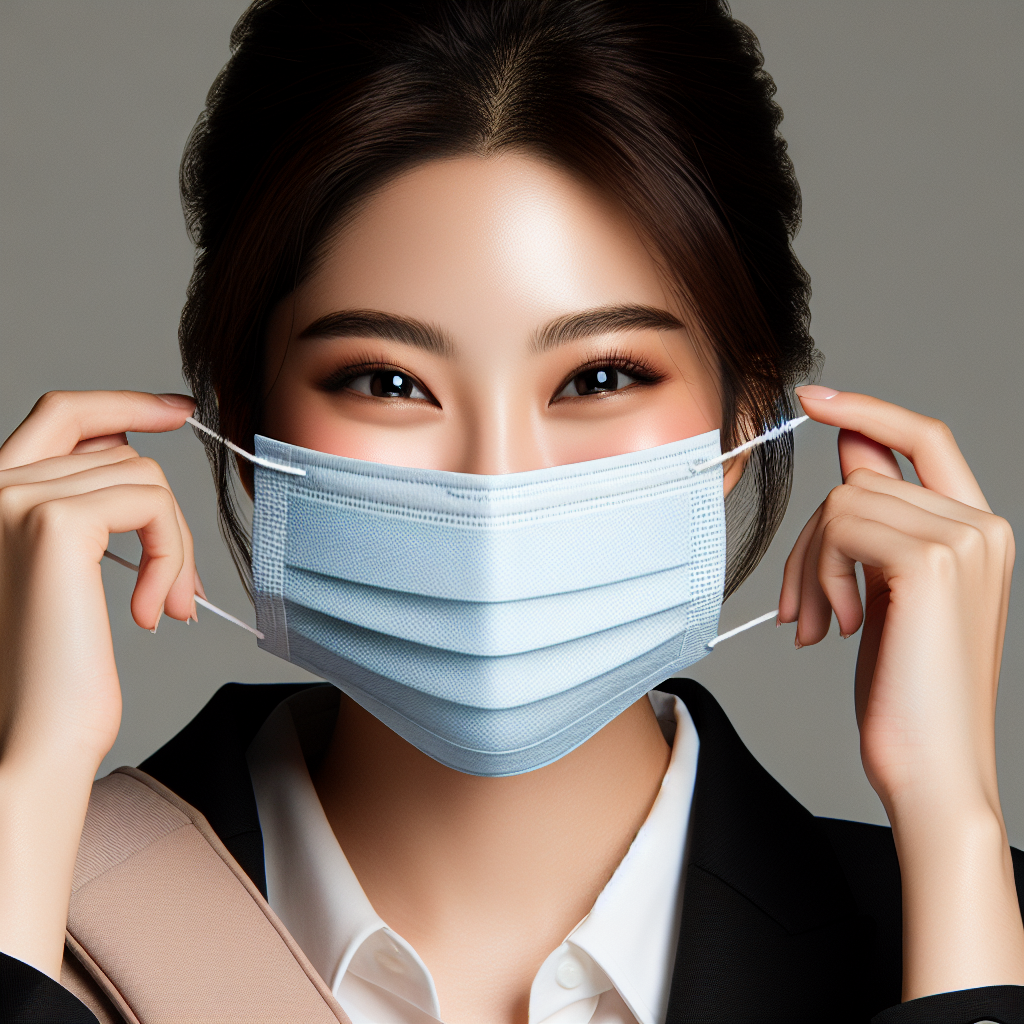 なぜ「マスク外したら美人だった」が起きるの？