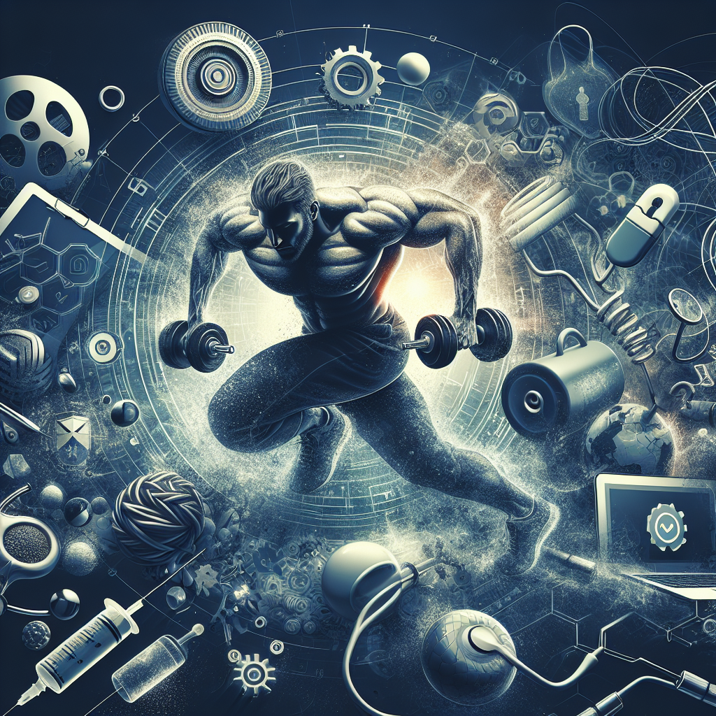 どうして「突っ走る人」になりやすいの？行動の裏側をほどいてみます