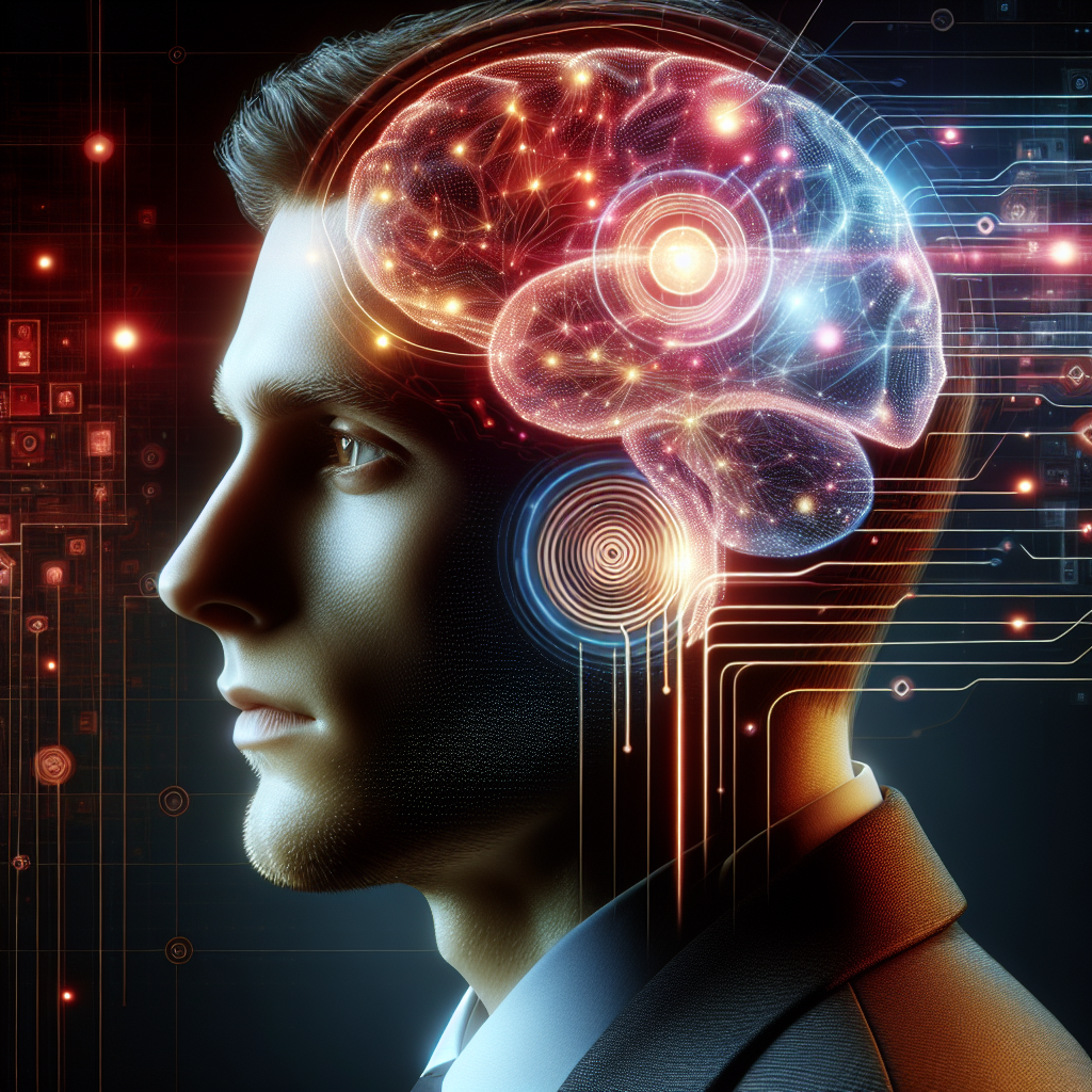 覚えられやすさは脳の「パターン認識」で決まることが多い