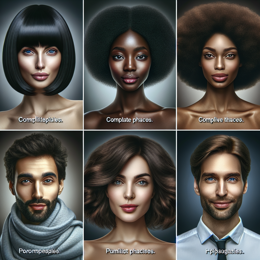 髪型の褒め方は「気づく→肯定→一点具体」がいちばん自然です