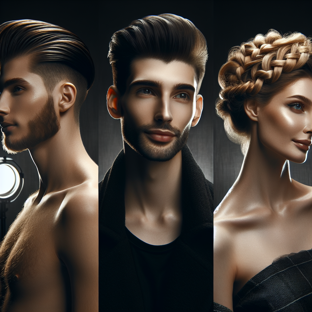 その褒め方が効くのは、相手が「変化を見てほしい」と思っているからです