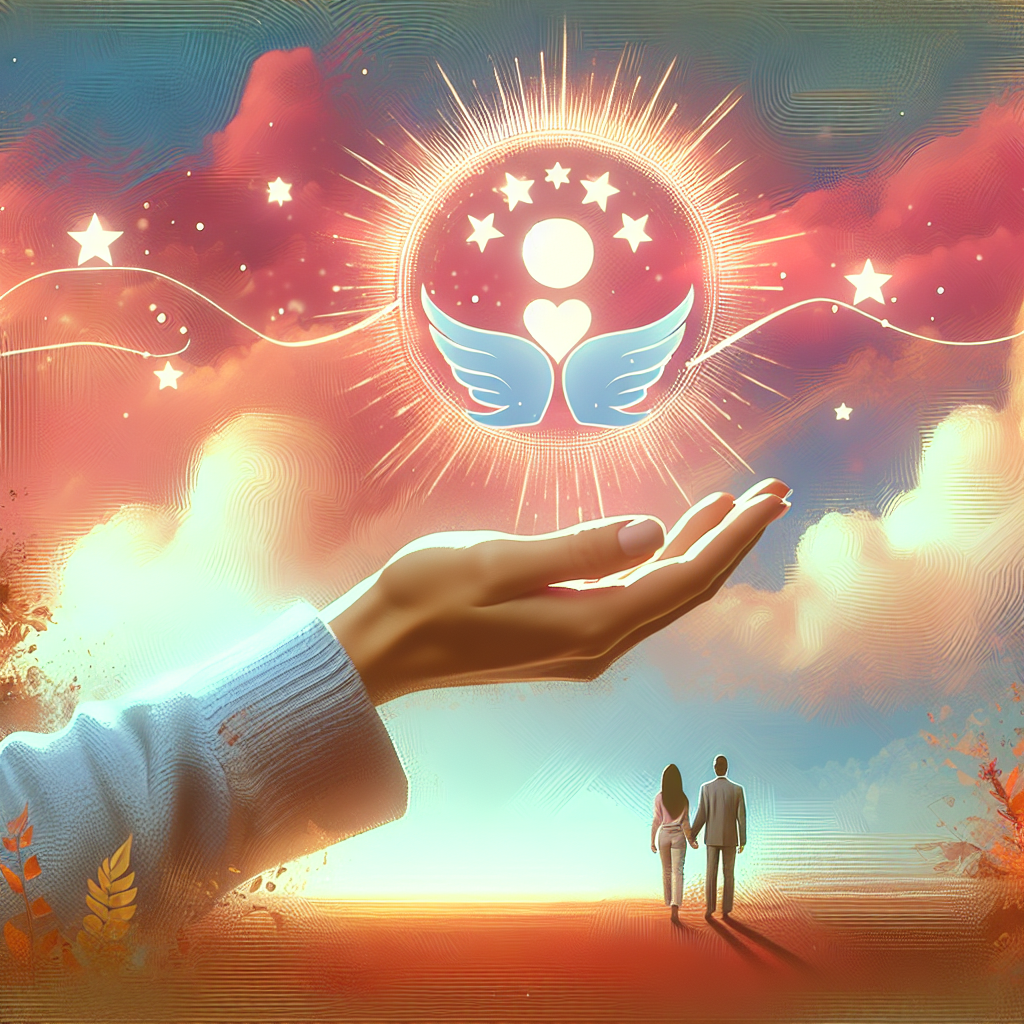 「優しいね」と言われたら、感謝＋ひと言で自分の軸を添えるのがいちばん楽ですよ