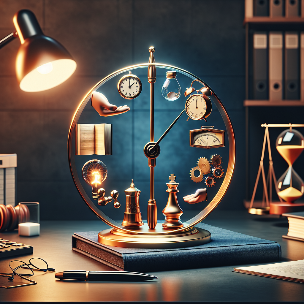 なぜ「期待されている人扱い」されるのか？信頼の正体