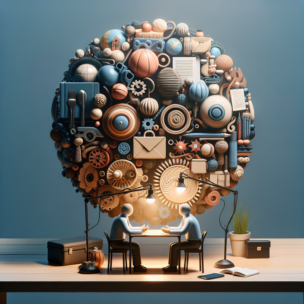 喧嘩をしない人 特徴がはっきり出る7つのポイント