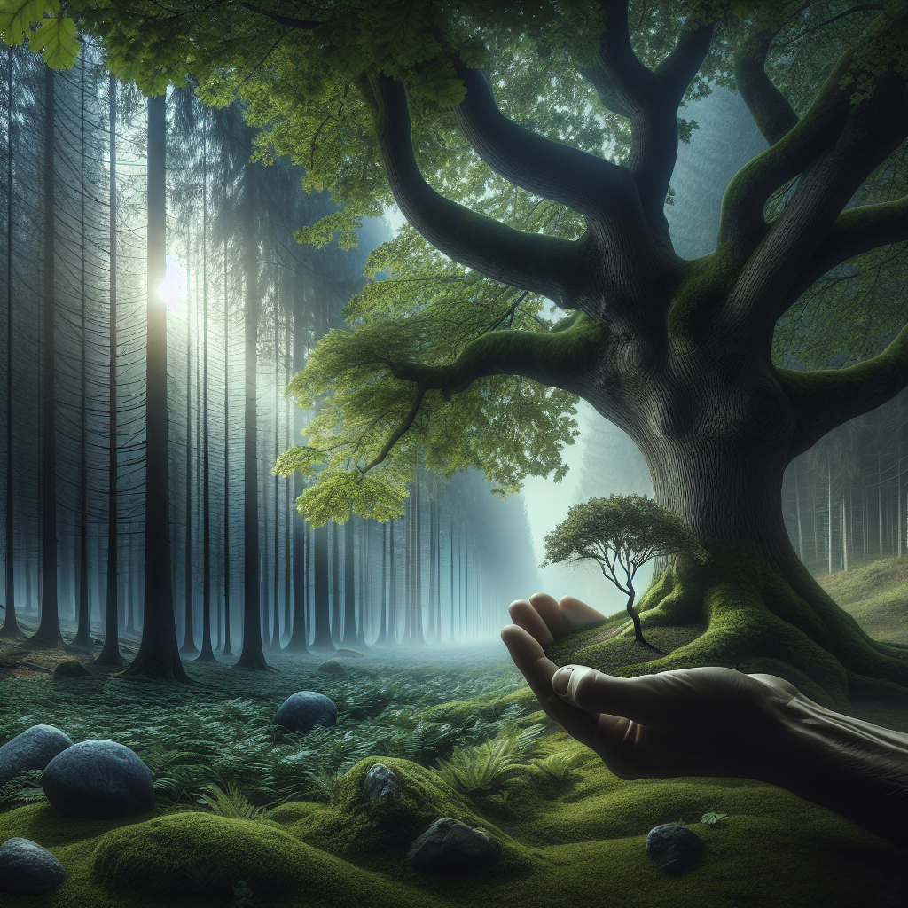 なぜ「静かな人」ほど揉めると厄介になりやすいのか