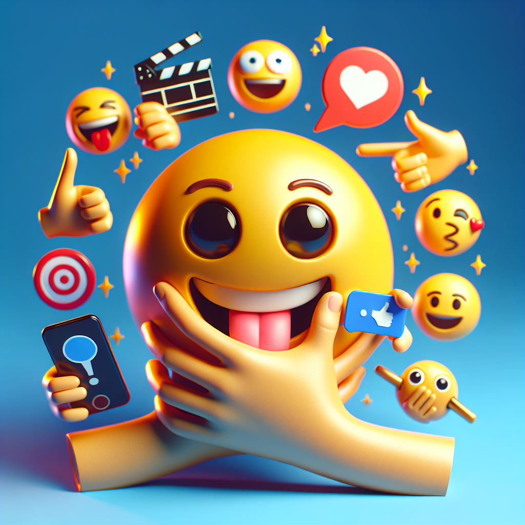 ぺしっ 顔文字は「軽いツッコミ」を可愛く伝える定番です