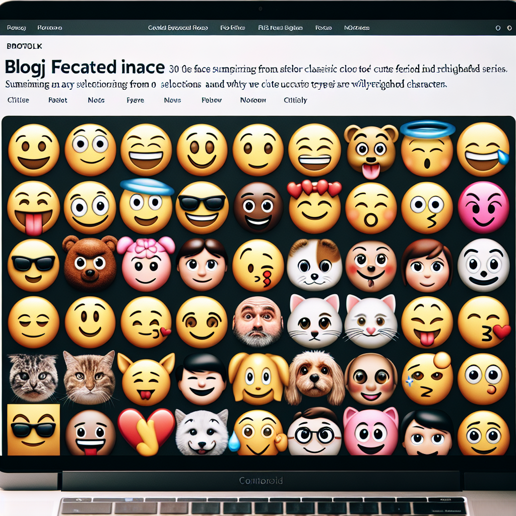 なぜ仮面ライダー 顔文字はこんなに使われるの?