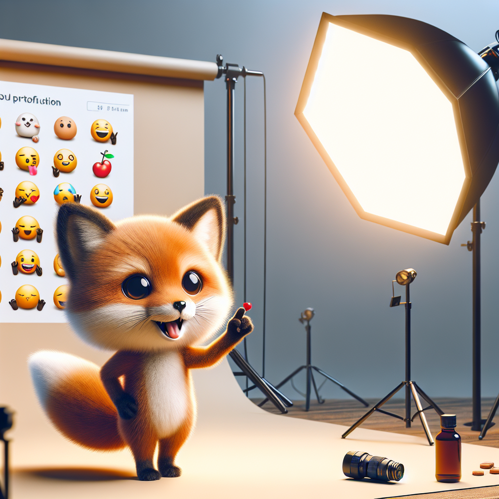 狐 顔文字は「定番+感情別」を押さえると迷いません