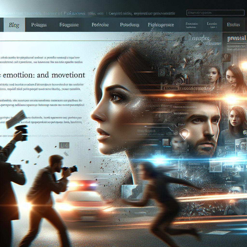 しゅた 顔文字が使いやすい理由は「動き」と「表情」が同時に出るからです