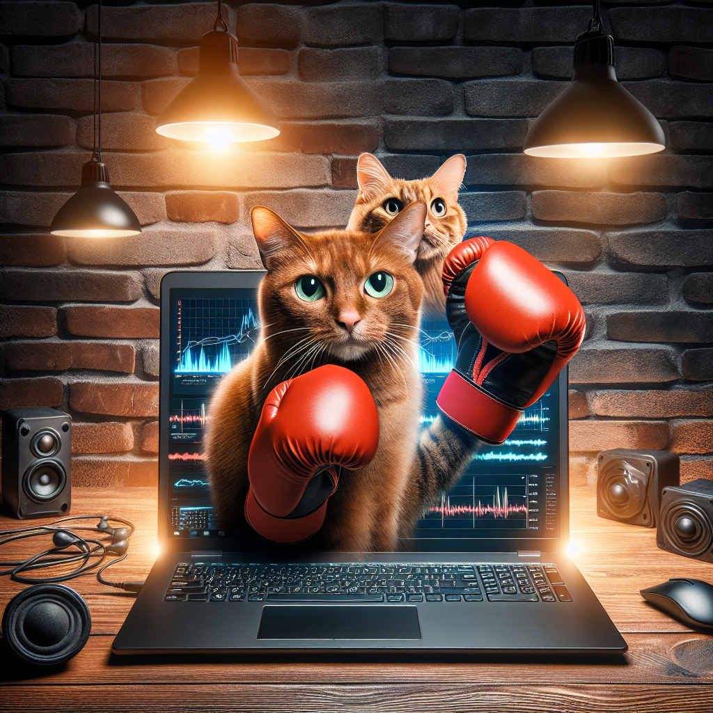 猫パンチが使いやすいのは、感情の「角」を丸くできるからです