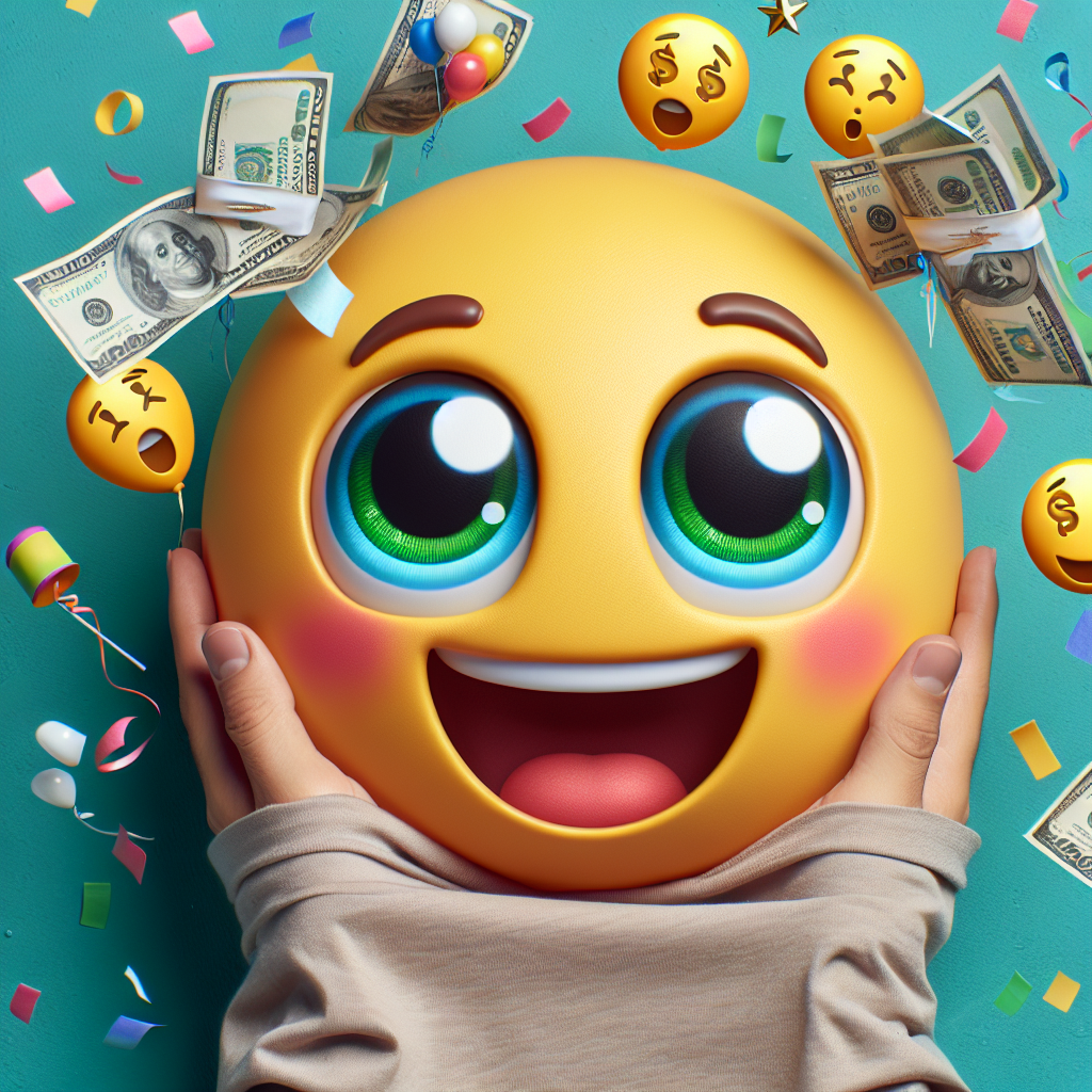 「すごい 顔文字」は、場面別に選ぶと一気に伝わりやすくなります