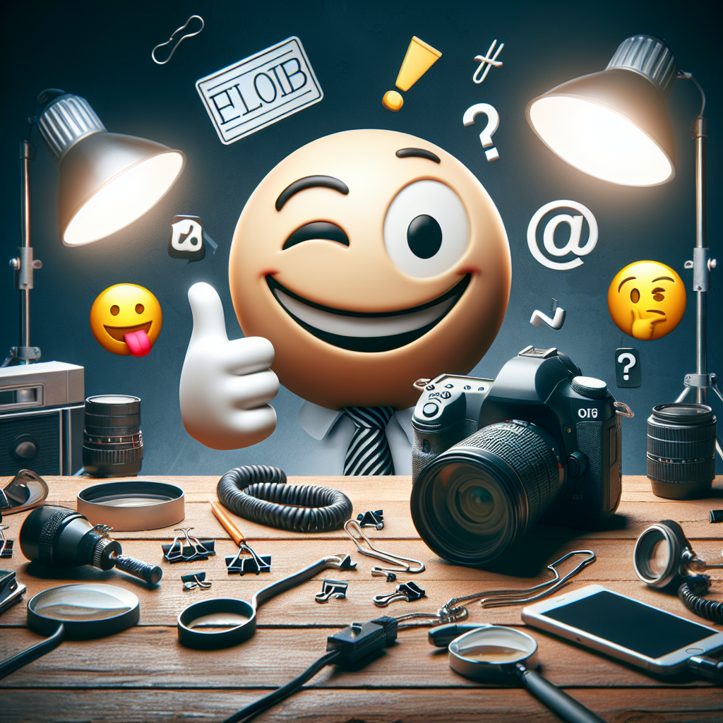 ぐへへ 顔文字は「ニヤニヤ」と「企み」を軽く伝えるのに便利です