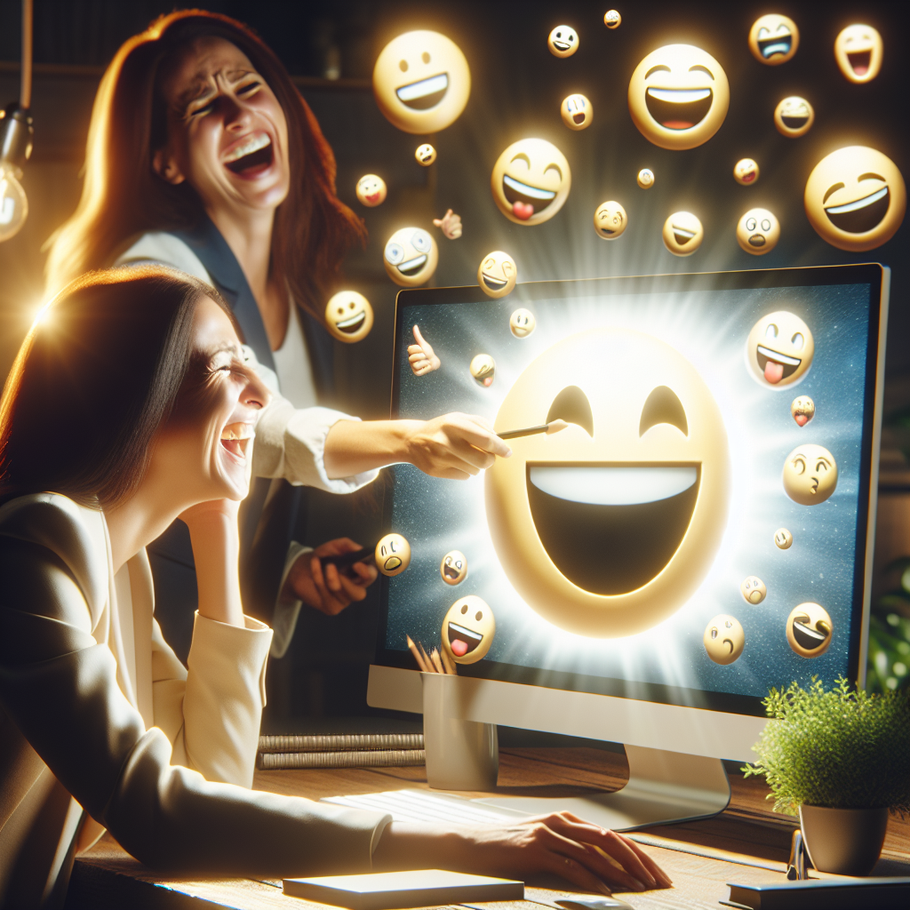 「ぐへへ」がハマる理由は、表情とニュアンスを一気に足せるからです