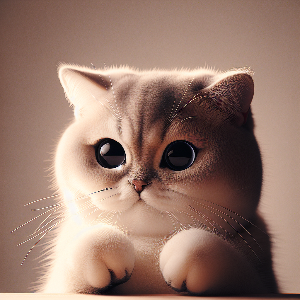 シャー顔文字が使いやすいのは、感情の角を丸められるからなんですね