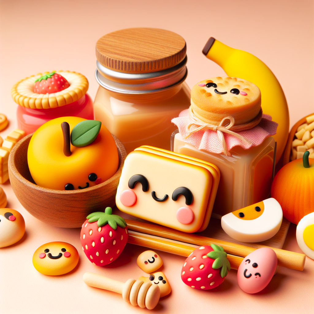 「言いすぎないのに伝わる」から使いやすいんですね