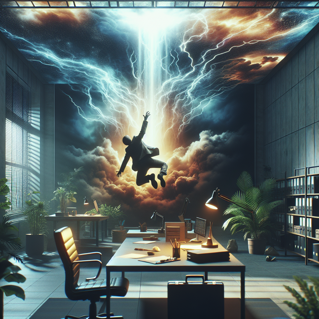 白目 顔文字は「唖然・ショック・やってしまった」を一発で伝えられます