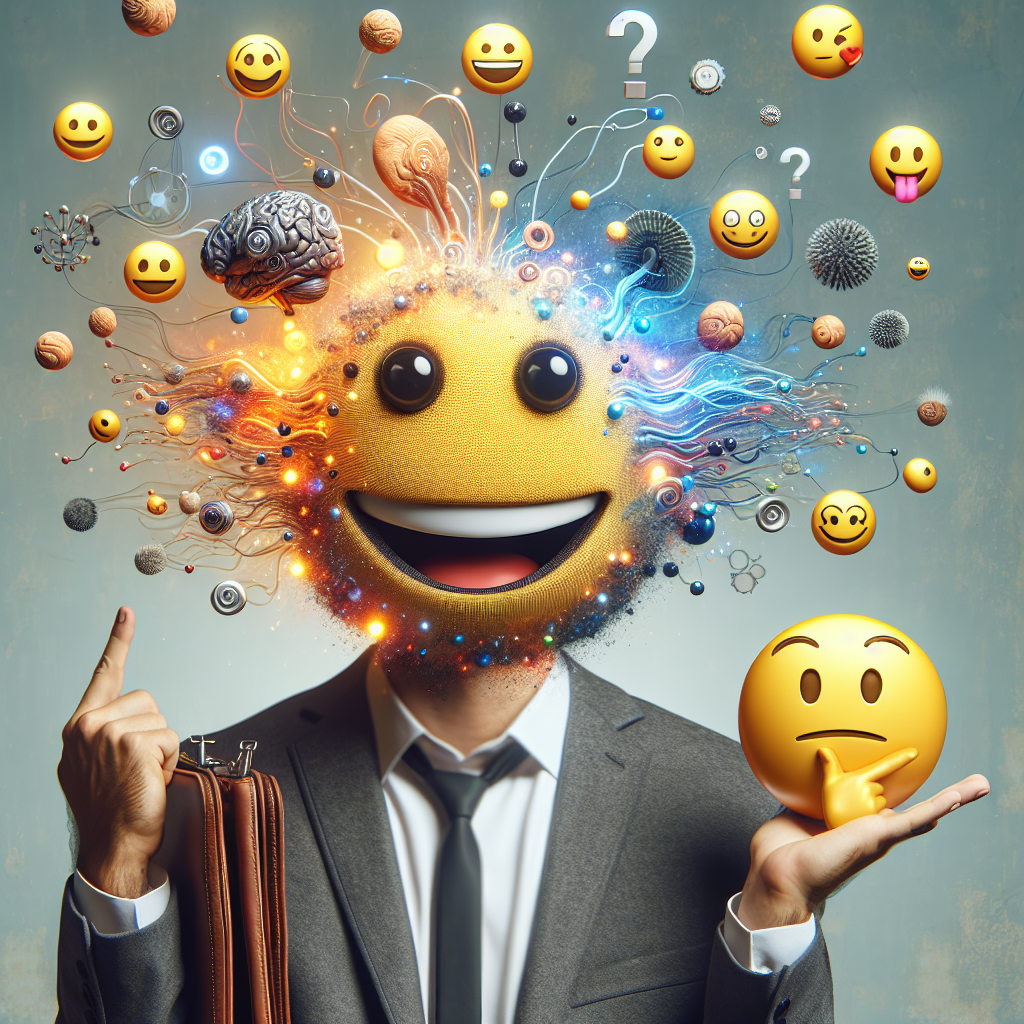 ソワソワ 顔文字は「落ち着かない気持ち」をかわいく伝えられます