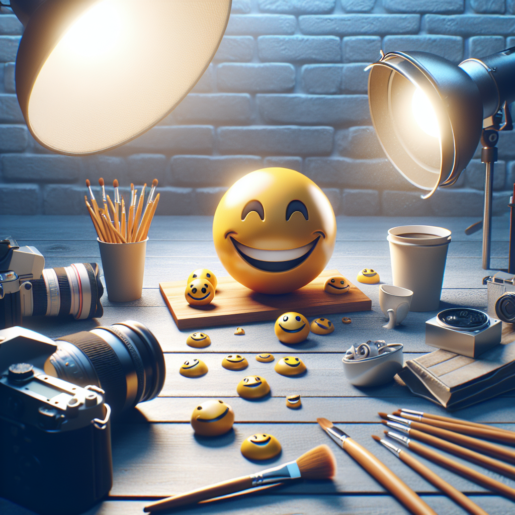 るんるん系が使いやすいのは「明るさを足せる」からです