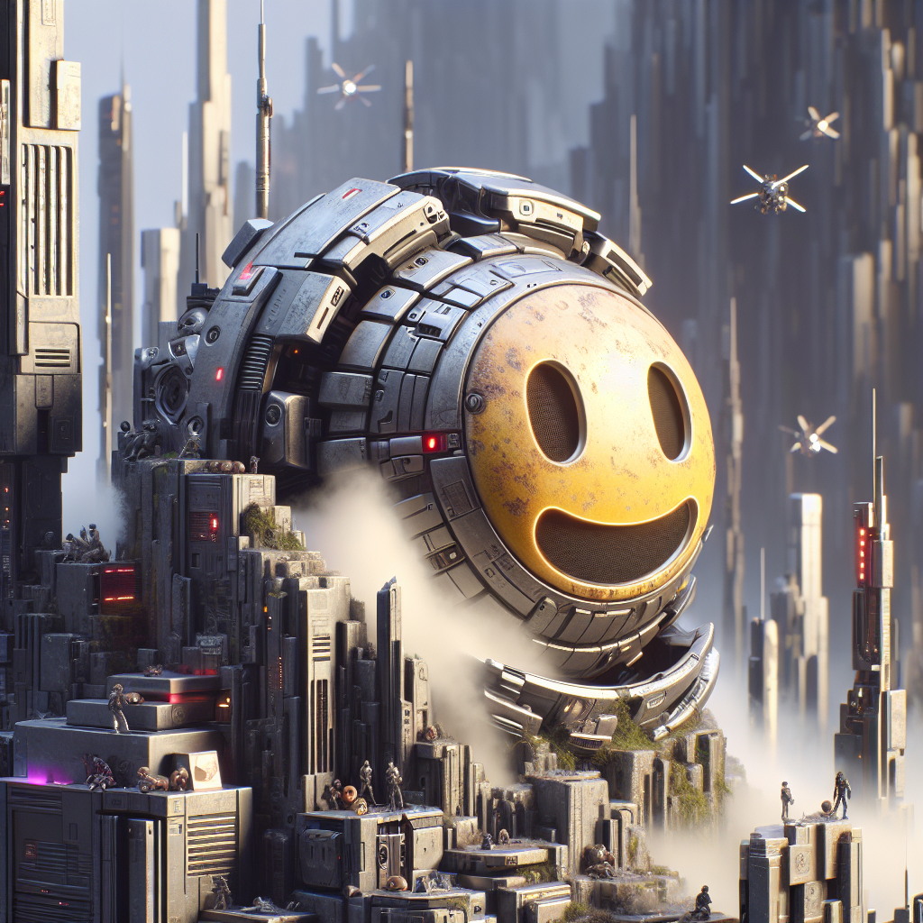 吐血 顔文字が長く愛されるのは「共感」と「軽さ」が両立するからです