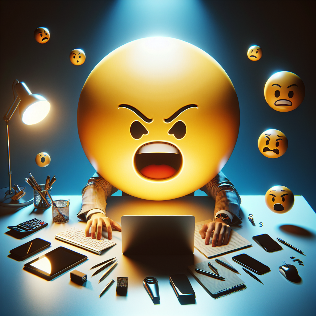 ヒャッハー 顔文字は「勢い」と「場の空気」で選ぶのがいちばんです