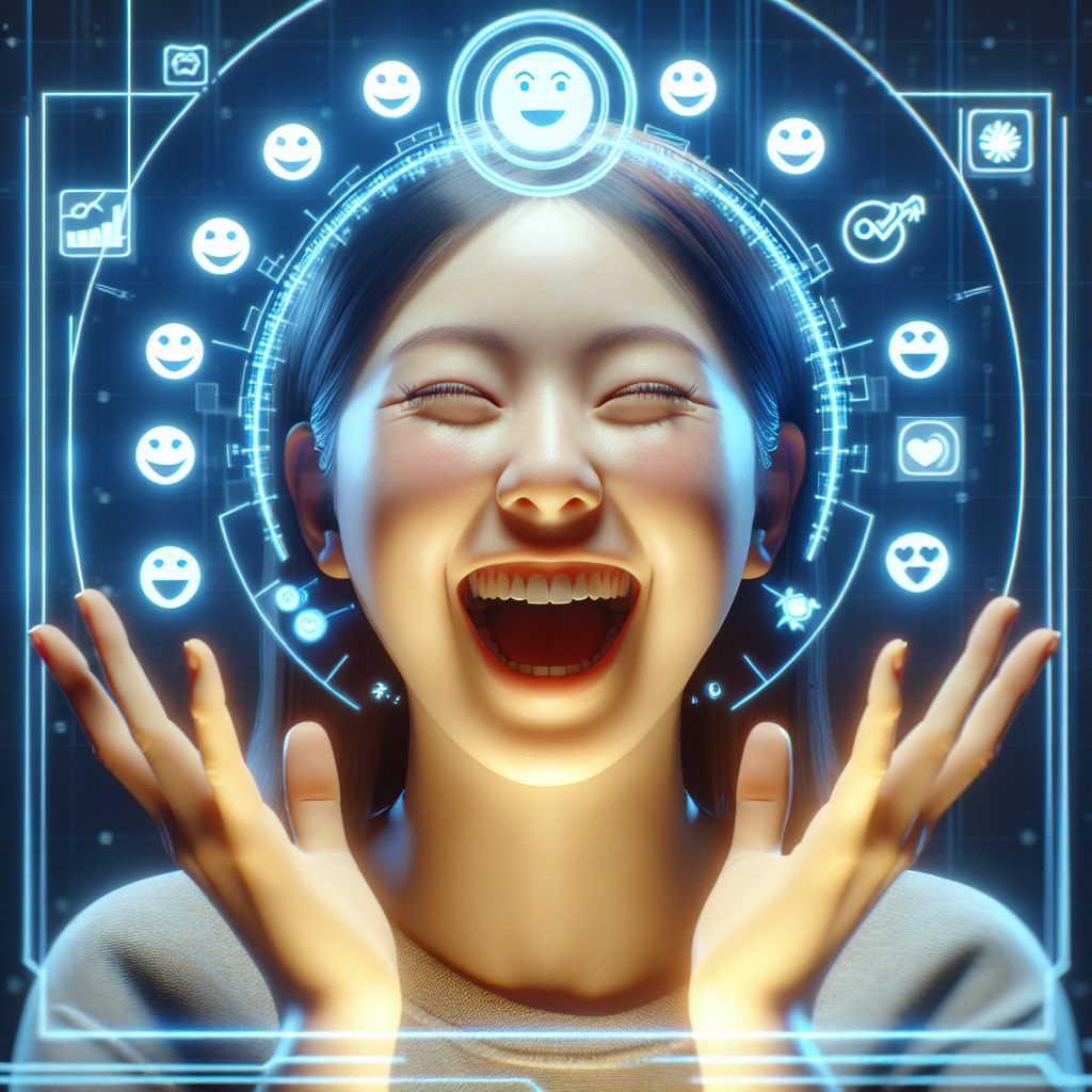 ヒャッハー 顔文字が盛り上げに強い理由