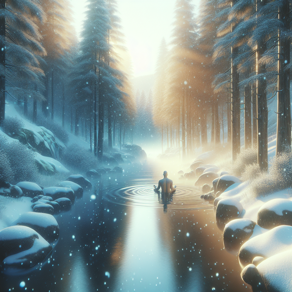 もふもふ 顔文字は「癒し」を最短で伝えられる便利ワードです