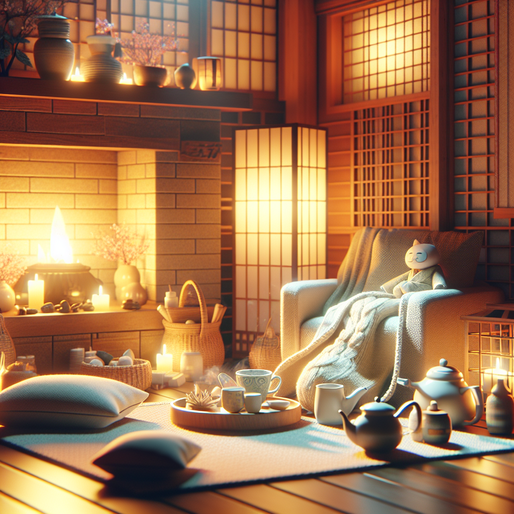 もふもふ 顔文字が選ばれるのは「気持ちを丸くできる」からなんですね