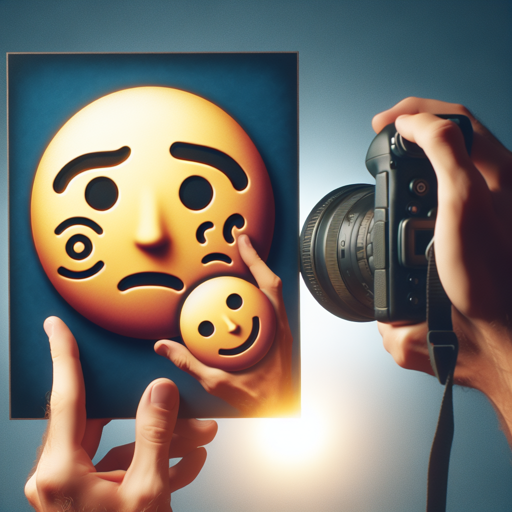 なぜ「おーい 顔文字」が便利だと言われているの？