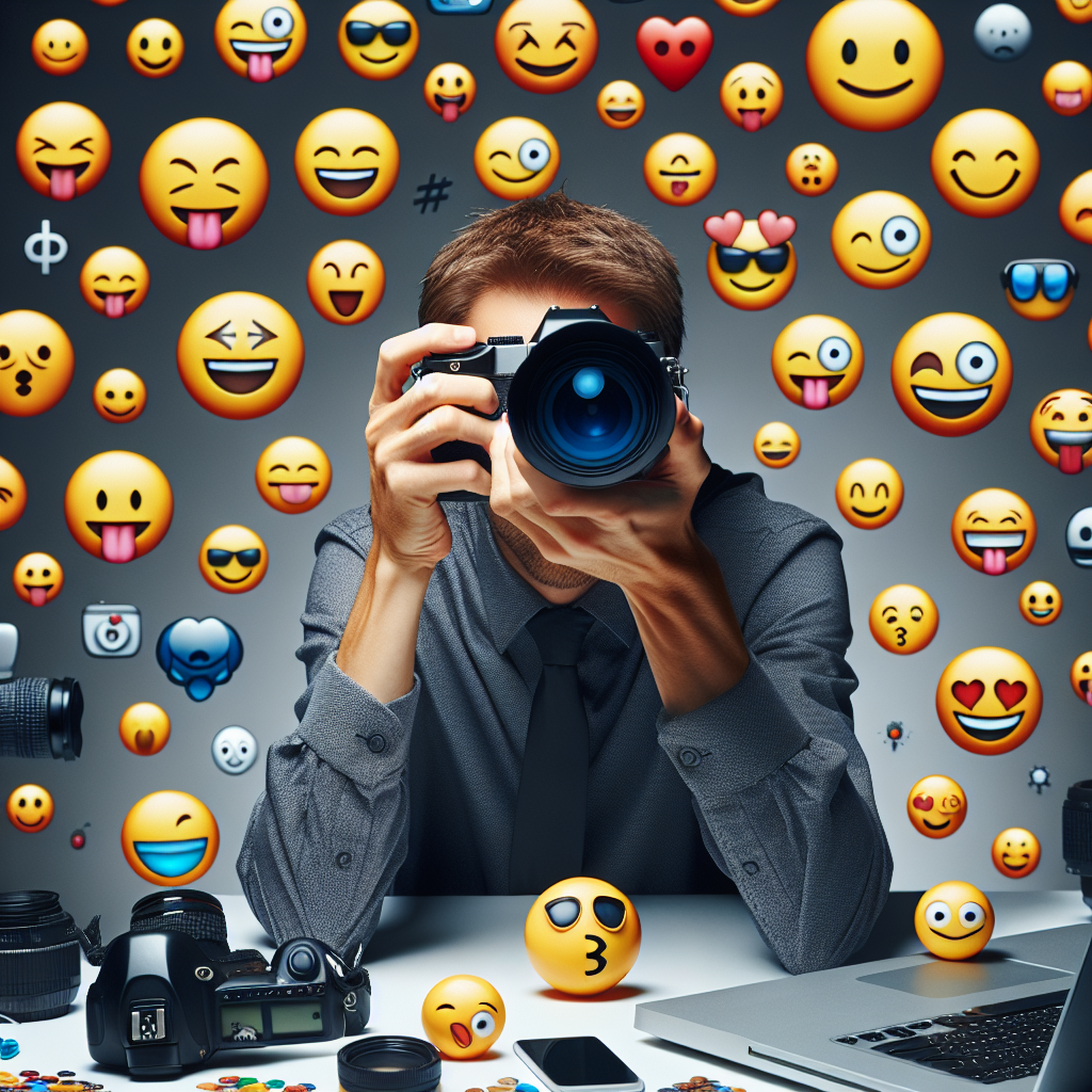 わーい 顔文字は「相手と場面」に合わせて選ぶのがいちばんです