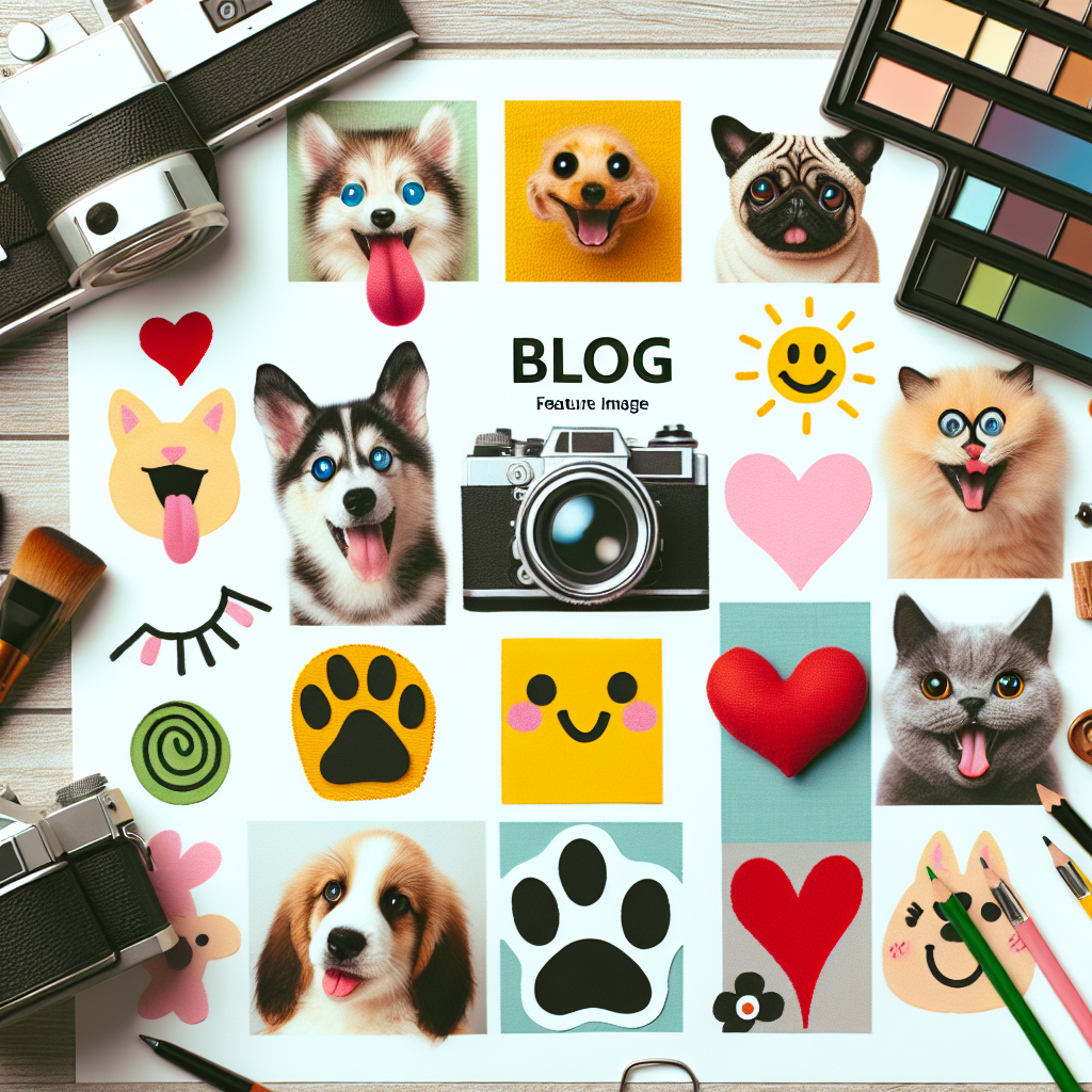 「わーい」が伝わりやすいのは、顔文字が感情の補足になるからです